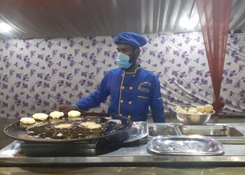 Dev-halwai-Catering-services-Civil-lines-aligarh-Uttar-pradesh-3