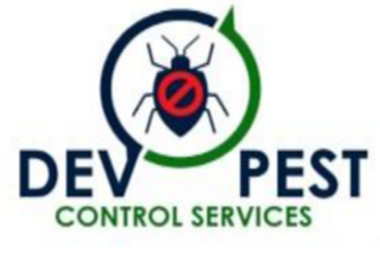 Dev-pest-control-services-Pest-control-services-Ajni-nagpur-Maharashtra-1