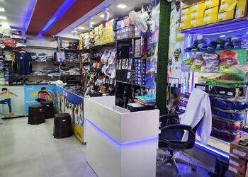 Dev-sports-Sports-shops-Hisar-Haryana-2