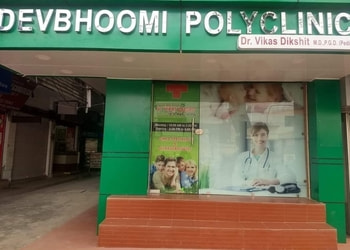 Devbhoomi-polyclinic-Child-specialist-pediatrician-Haridwar-Uttarakhand-1