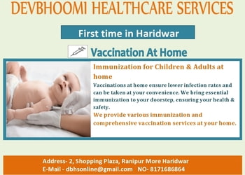 Devbhoomi-polyclinic-Child-specialist-pediatrician-Haridwar-Uttarakhand-2