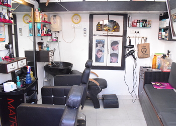 Development-mens-salon-Beauty-parlour-Pali-Rajasthan-2