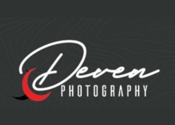 Deven-photography-Wedding-photographers-Talwandi-kota-Rajasthan-1