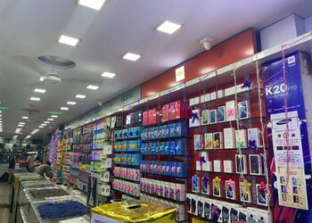 Devi-mobile-accessories-Mobile-stores-Ujjain-Madhya-pradesh-3