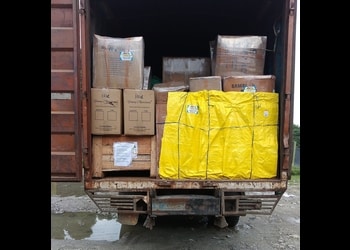 Devika-packers-movers-Packers-and-movers-Bagdogra-siliguri-West-bengal-2