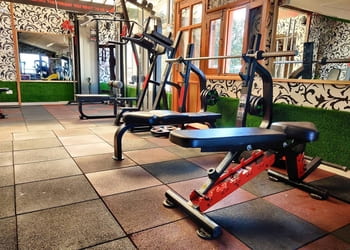 Devils-angels-the-gym-Gym-Shimla-Himachal-pradesh-3