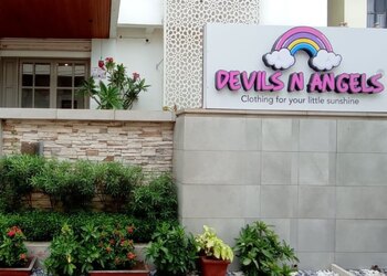 Devils-n-angels-Clothing-stores-Jaipur-Rajasthan-1