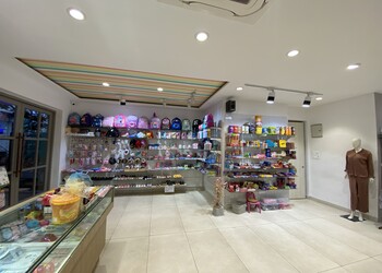 Devils-n-angels-Clothing-stores-Jaipur-Rajasthan-3