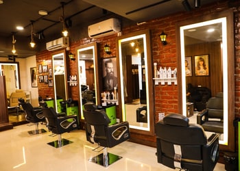 Devine-family-salon-Beauty-parlour-Cooch-behar-West-bengal-2