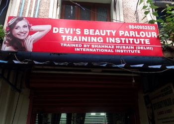 Devis-beauty-parlour-Beauty-parlour-Chennai-Tamil-nadu-1