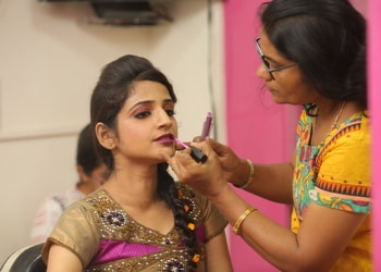 Devis-beauty-parlour-Beauty-parlour-Chennai-Tamil-nadu-2