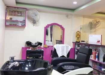 Devis-beauty-parlour-Beauty-parlour-Chennai-Tamil-nadu-3