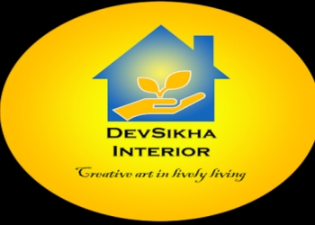 Devsikha-interior-designer-Interior-designers-Jangipur-West-bengal-1