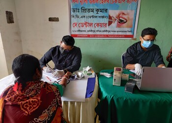 Deys-dental-care-Dental-clinics-Midnapore-West-bengal-3