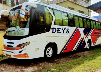 Deys-travels-Travel-agents-Krishnanagar-West-bengal-1