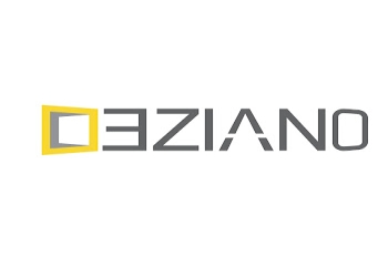 Deziano-Interior-designers-Faridabad-Haryana-1