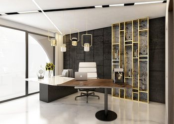 Dezine-innovation-Interior-designers-Chandni-chowk-delhi-Delhi-3