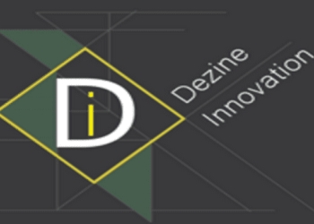 Dezine-innovation-Interior-designers-Rohini-delhi-Delhi-1