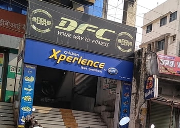 Dfc-decent-fitness-centres-gym-Gym-Latur-Maharashtra-1