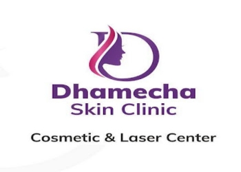 Dhamecha-skin-clinic-Dermatologist-doctors-Bhuj-Gujarat-1