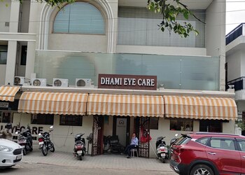 Dhami-eye-care-hospital-Eye-hospitals-Ludhiana-Punjab-1