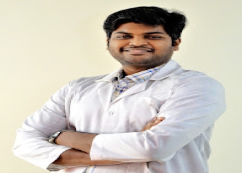 Dhanya-skin-and-hair-clinic-Dermatologist-doctors-Pallavaram-chennai-Tamil-nadu-2