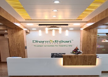 Dharmadhikari-ayurveda-clinic-Ayurvedic-clinics-Pune-Maharashtra-2