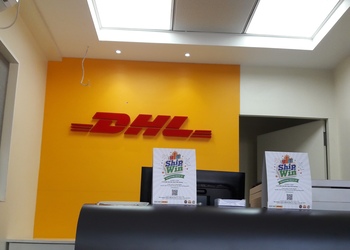 Dhl-express-Courier-services-Belgaum-belagavi-Karnataka-2