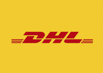 Dhl-express-Courier-services-Sadashiv-nagar-belgaum-belagavi-Karnataka-1