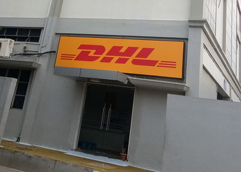 Dhl-express-india-pvt-ltd-Courier-services-Avinashi-Tamil-nadu-1