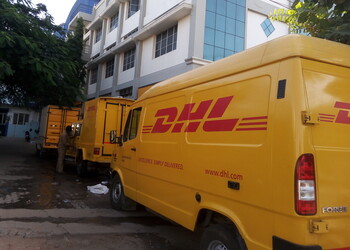 Dhl-express-india-pvt-ltd-Courier-services-Avinashi-Tamil-nadu-2