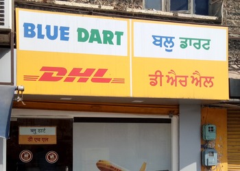 Dhl-express-india-pvt-ltd-Courier-services-Civil-lines-jalandhar-Punjab-1