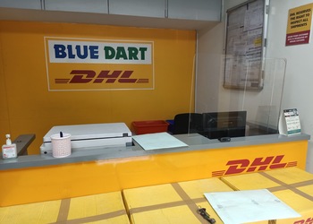 Dhl-express-india-pvt-ltd-Courier-services-Erode-Tamil-nadu-2