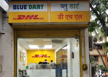 Dhl-express-india-pvt-ltd-Courier-services-Thane-Maharashtra-1