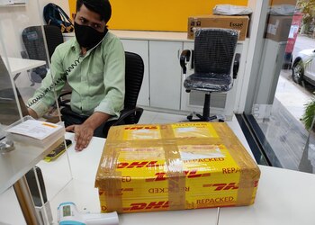 Dhl-express-india-pvt-ltd-Courier-services-Thane-Maharashtra-2