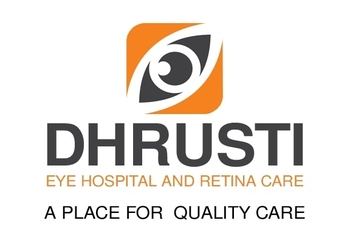 Dhrusti-eye-hospital-Eye-hospitals-Gandhi-nagar-kakinada-Andhra-pradesh-1