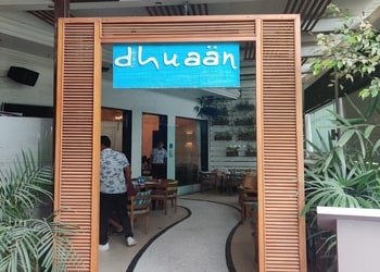 Dhuaan-Family-restaurants-Kanpur-Uttar-pradesh-1