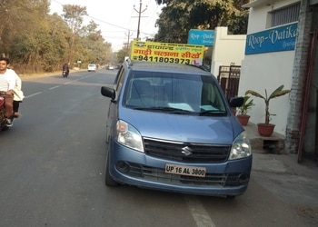 Diamond-driving-school-Driving-schools-Shastri-nagar-meerut-Uttar-pradesh-2