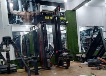 Diamond-gym-club-Gym-Katihar-Bihar-1