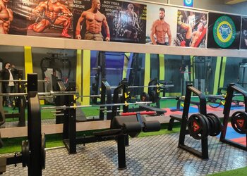 Diamond-gym-club-Gym-Katihar-Bihar-3