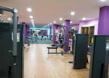 Diamond-gym-Gym-Arundelpet-guntur-Andhra-pradesh-2