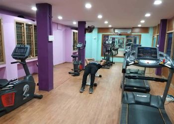 Diamond-gym-Gym-Guntur-Andhra-pradesh-3