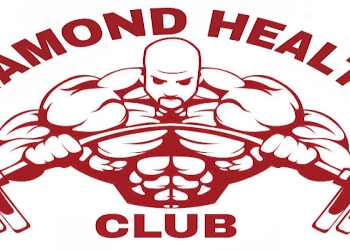 Diamond-health-clubgym-Gym-Faizabad-Uttar-pradesh-1