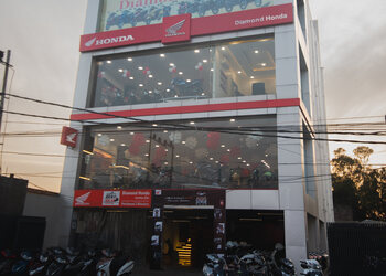 Diamond-honda-Motorcycle-dealers-Jammu-Jammu-and-kashmir-1