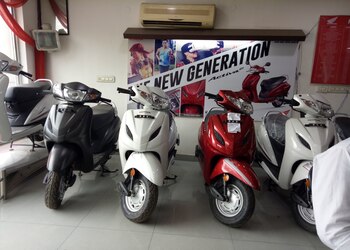 Diamond-honda-Motorcycle-dealers-Jammu-Jammu-and-kashmir-3