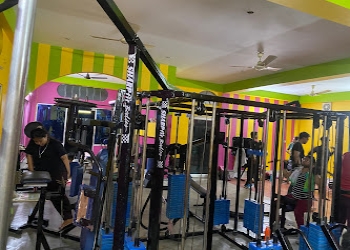 Diamond-multi-gym-Gym-Alipurduar-West-bengal-1