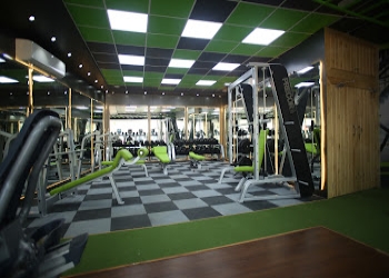 Diamond-muscles-gym-Gym-Goregaon-mumbai-Maharashtra-1