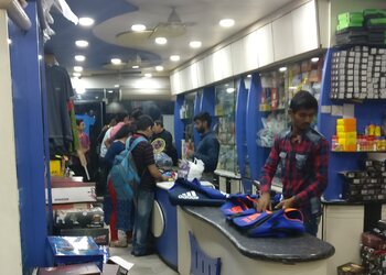 Diamond-sports-Sports-shops-Vadodara-Gujarat-2