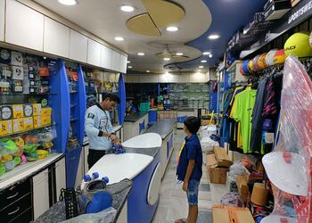 Diamond-sports-Sports-shops-Vadodara-Gujarat-3