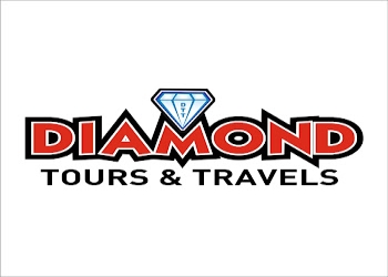 Diamond-tours-travels-Travel-agents-Talab-tillo-jammu-Jammu-and-kashmir-1